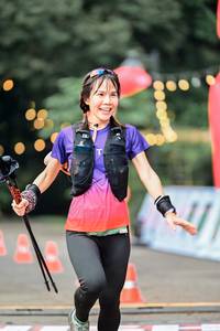 BIB: 
                            <button type="button" onclick="openModal(25181866)" class="btn btn-primary btn-sm float-right btn-popup" data-toggle="modal" data-target=".modal-high-quality">
                        <i class="fas fa-shopping-cart"></i> Add to Cart
                    </button>
                                            <button type="button" onclick="isThisMe(25181866, true)" class="btn btn-success btn-sm float-right btn-popup btn-isme hidden" data-toggle="tooltip" data-placement="bottom" title="นี่คือรูปของคุณใช่ไหม คลิกที่นี่เพื่อเอาเข้าอัลบั้ม">
                        <i class="fas fa-plus"></i> Add to album
                    </button>
                    <button type="button" onclick="isThisMe(25181866, false)" class="btn btn-warning btn-sm float-right btn-popup btn-isnotme hidden">
                        <i class="fas fa-ban"></i> Remove from album
                    </button>